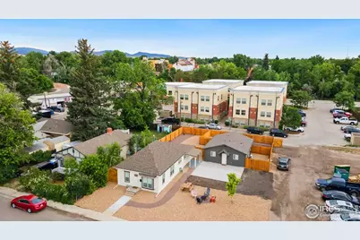 123 2nd St SE, Loveland, CO 80537 - Photo 38