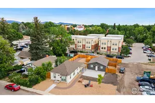 123 2nd St SE, Loveland, CO 80537 - Photo 38