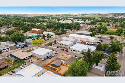 123 2nd St SE, Loveland, CO 80537 - Photo 32