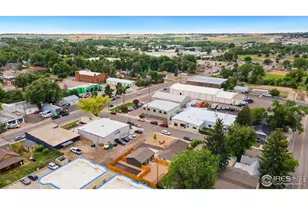 123 2nd St SE, Loveland, CO 80537 - Photo 32