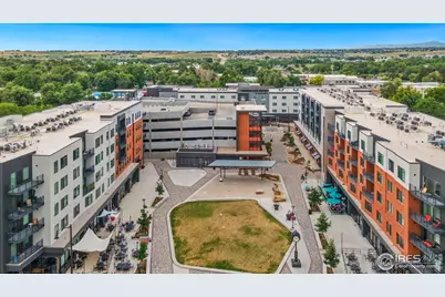 123 2nd St SE, Loveland, CO 80537 - Photo 36