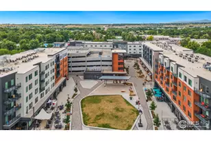 123 2nd St SE, Loveland, CO 80537 - Photo 36