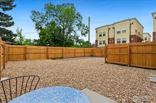 123 2nd St SE, Loveland, CO 80537 - Photo 28