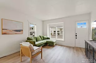 123 2nd St SE, Loveland, CO 80537 - Photo 4