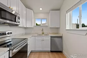 123 2nd St SE, Loveland, CO 80537 - Photo 20