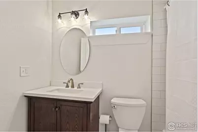 123 2nd St SE, Loveland, CO 80537 - Photo 24