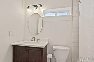 123 2nd St SE, Loveland, CO 80537 - Photo 24