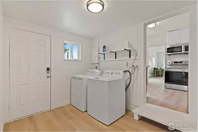 123 2nd St SE, Loveland, CO 80537 - Photo 16