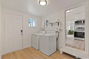 123 2nd St SE, Loveland, CO 80537 - Photo 16