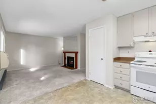 925 Columbia Rd, Fort Collins, CO 80525 - Photo 10