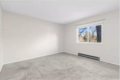 925 Columbia Rd #124, Fort Collins, CO 80525 - Photo 14