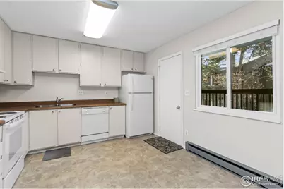 925 Columbia Rd #124, Fort Collins, CO 80525 - Photo 8
