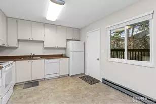 925 Columbia Rd, Fort Collins, CO 80525 - Photo 8