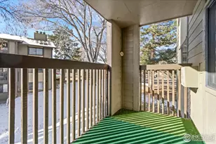 925 Columbia Rd, Fort Collins, CO 80525 - Photo 18