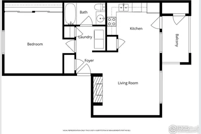 925 Columbia Rd #124, Fort Collins, CO 80525 - Photo 24