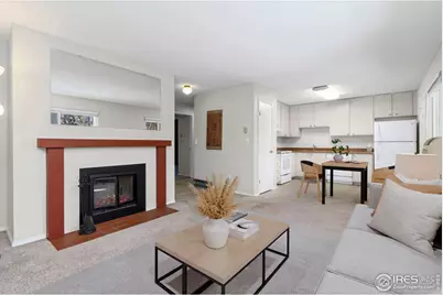 925 Columbia Rd #124, Fort Collins, CO 80525 - Photo 2