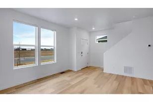 386 Tailholt Ave, Severance, CO 80550 - Photo 2