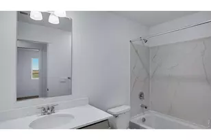 386 Tailholt Ave, Severance, CO 80550 - Photo 18