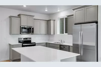 386 Tailholt Ave, Severance, CO 80550 - Photo 4