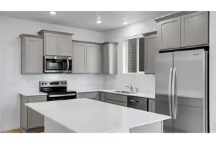 386 Tailholt Ave, Severance, CO 80550 - Photo 4