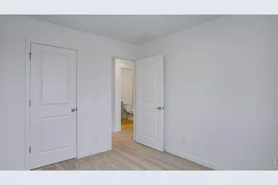 386 Tailholt Ave, Severance, CO 80550 - Photo 16