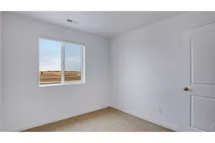 386 Tailholt Ave, Severance, CO 80550 - Photo 20