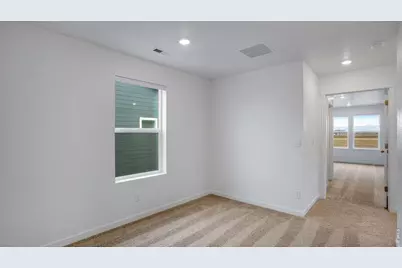 386 Tailholt Ave, Severance, CO 80550 - Photo 10