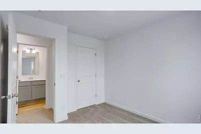 386 Tailholt Ave, Severance, CO 80550 - Photo 22