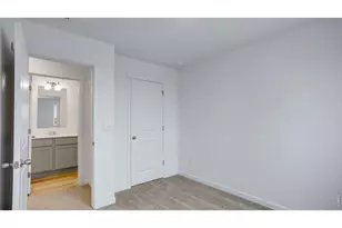 386 Tailholt Ave, Severance, CO 80550 - Photo 22