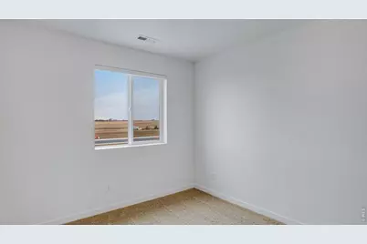 386 Tailholt Ave, Severance, CO 80550 - Photo 14