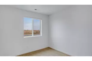 386 Tailholt Ave, Severance, CO 80550 - Photo 14