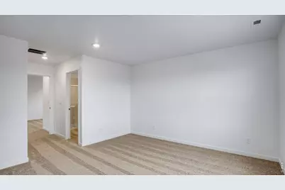 386 Tailholt Ave, Severance, CO 80550 - Photo 26