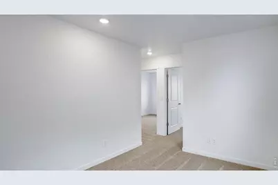 386 Tailholt Ave, Severance, CO 80550 - Photo 12