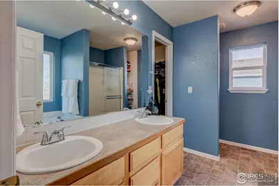 2134 Sandhill Crane Cir, Loveland, CO 80537 - Photo 28