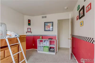 2134 Sandhill Crane Cir, Loveland, CO 80537 - Photo 16