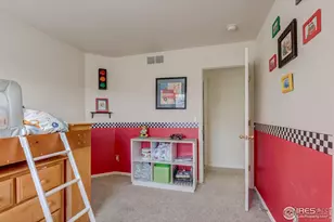 2134 Sandhill Crane Cir, Loveland, CO 80537 - Photo 16