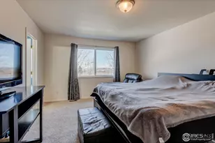 2134 Sandhill Crane Cir, Loveland, CO 80537 - Photo 26