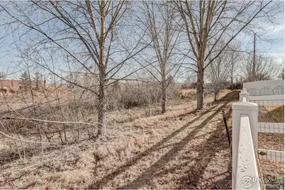 2134 Sandhill Crane Cir, Loveland, CO 80537 - Photo 32