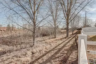 2134 Sandhill Crane Cir, Loveland, CO 80537 - Photo 32