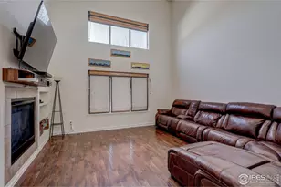 2134 Sandhill Crane Cir, Loveland, CO 80537 - Photo 14