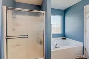 2134 Sandhill Crane Cir, Loveland, CO 80537 - Photo 30