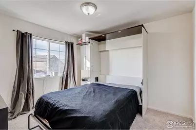 2134 Sandhill Crane Cir, Loveland, CO 80537 - Photo 24