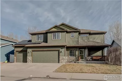 2134 Sandhill Crane Cir, Loveland, CO 80537 - Photo 2