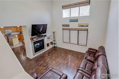 2134 Sandhill Crane Cir, Loveland, CO 80537 - Photo 12