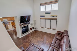 2134 Sandhill Crane Cir, Loveland, CO 80537 - Photo 12