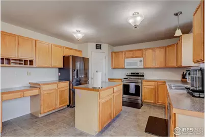2134 Sandhill Crane Cir, Loveland, CO 80537 - Photo 6