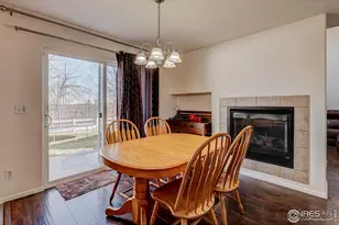 2134 Sandhill Crane Cir, Loveland, CO 80537 - Photo 10