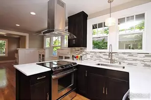 825 Remington St, Fort Collins, CO 80524 - Photo 6