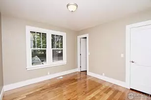 825 Remington St, Fort Collins, CO 80524 - Photo 8