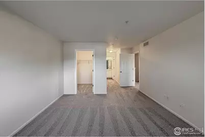 1601 Great Western Dr #P-6, Longmont, CO 80501 - Photo 16